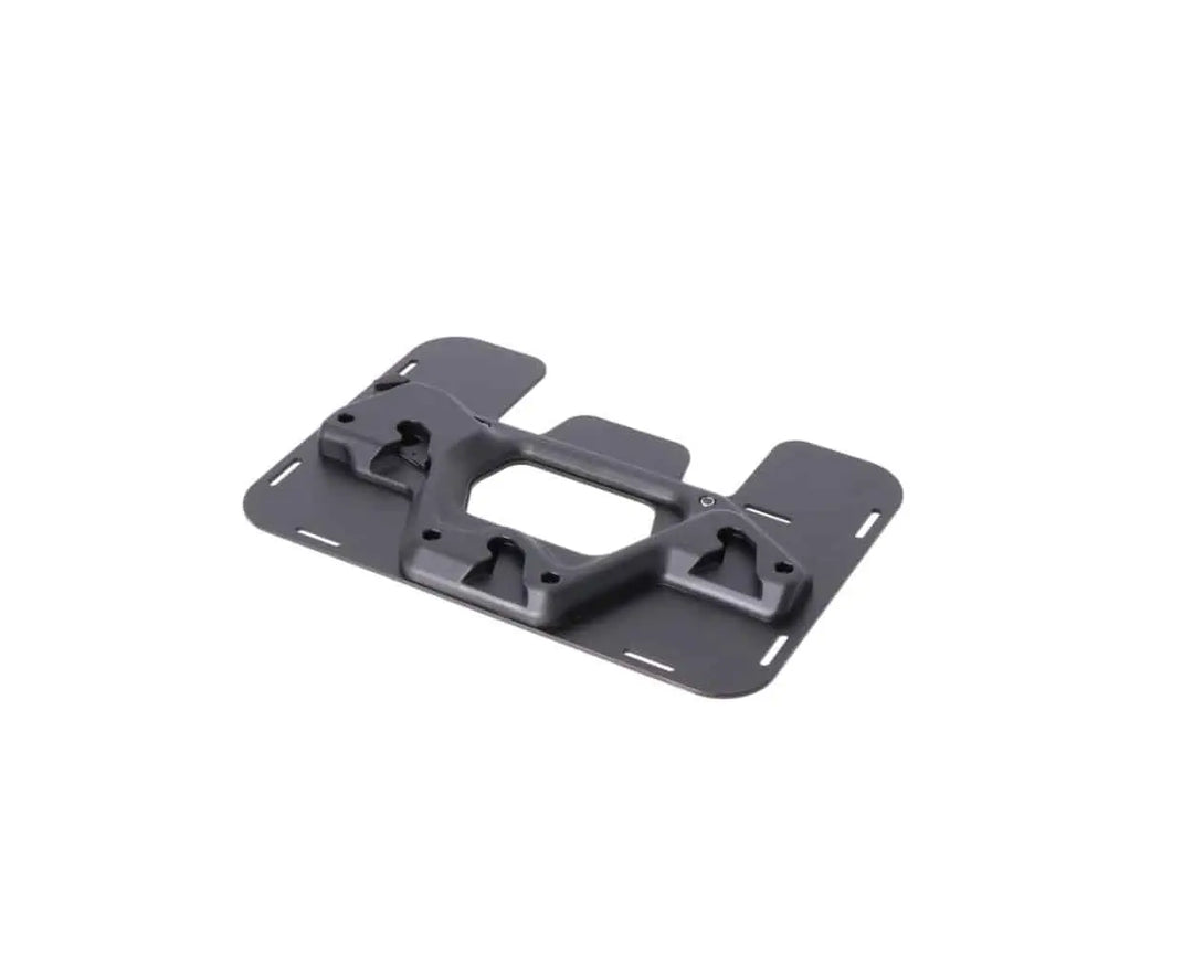 SW-Motech Adapter Plate For Sysbag WP S – Right
