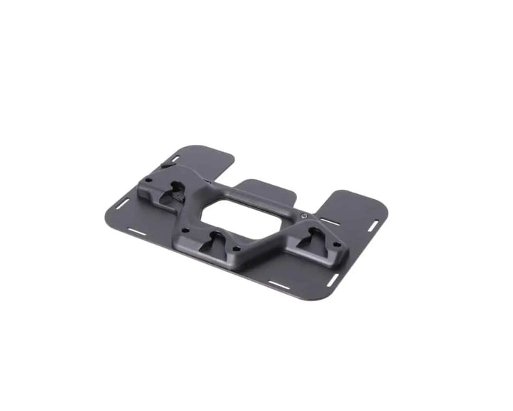 SW-Motech Adapter Plate For Sysbag WP S – Right
