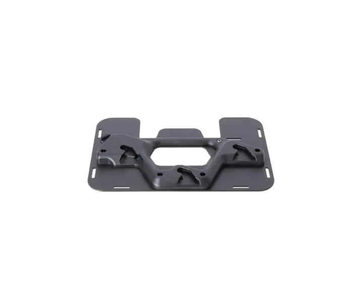 SW-Motech Adapter Plate For Sysbag WP S – Right