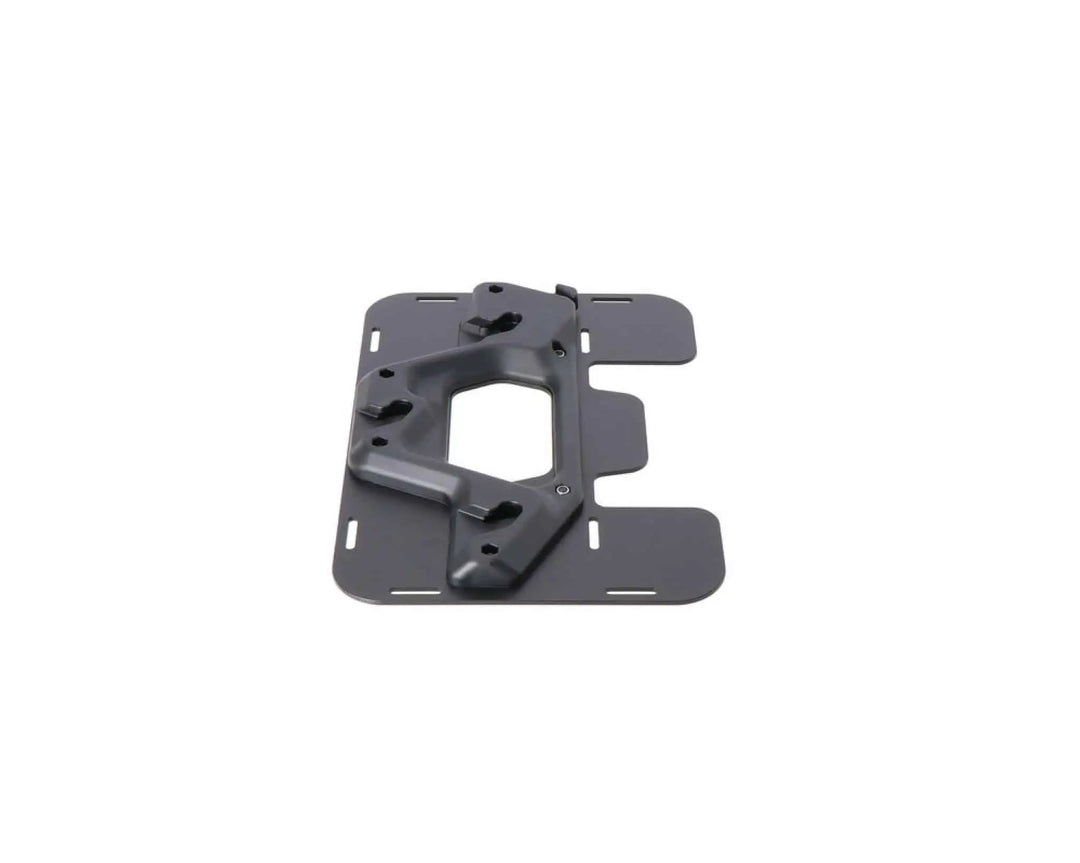 SW-Motech Adapter Plate For Sysbag WP S – Right