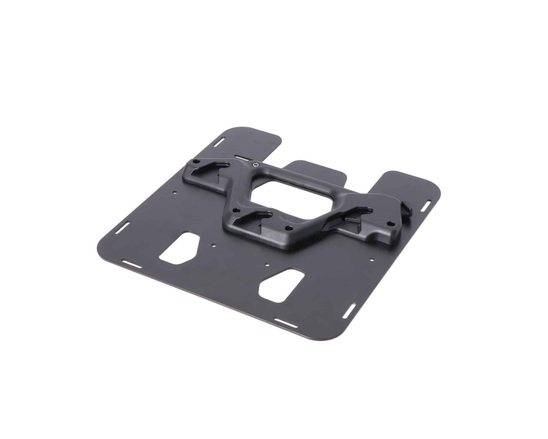 SW-Motech Adapter Plate For Sysbag WP M – Left