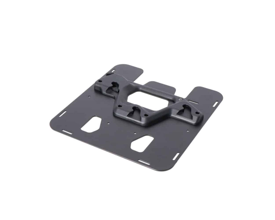 SW-Motech Adapter Plate For Sysbag WP M – Right