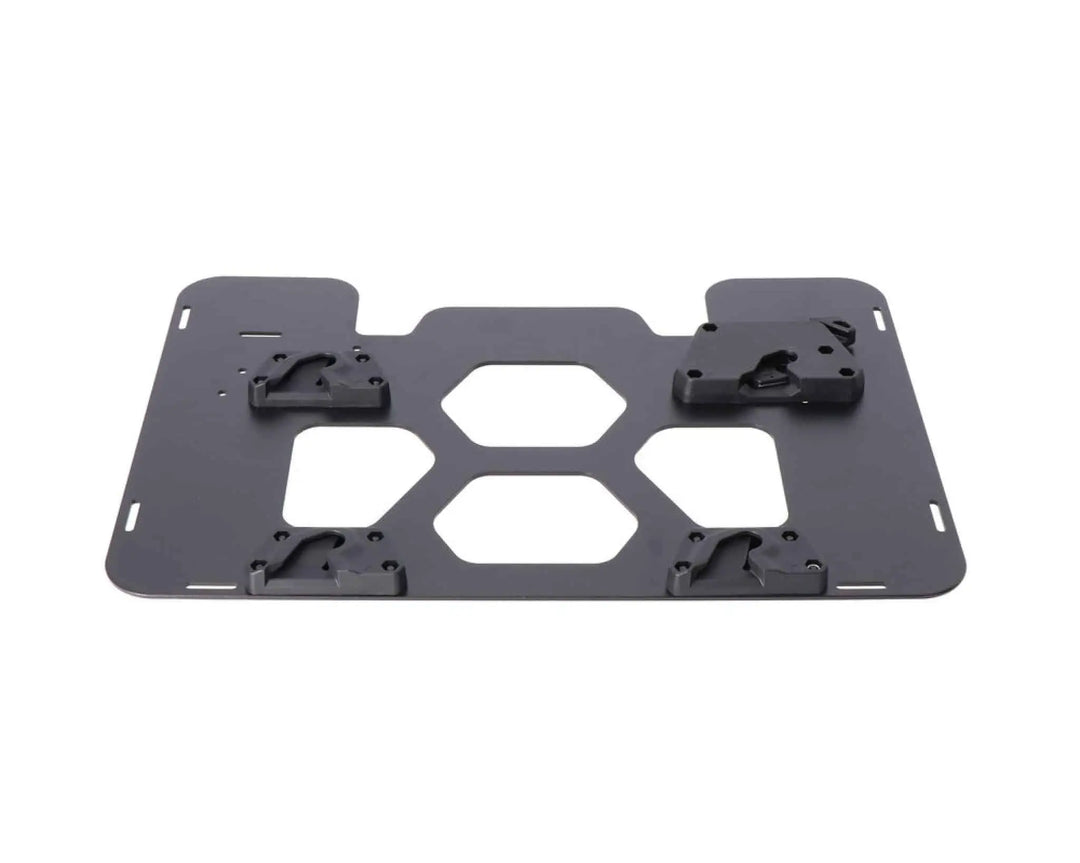 SW-Motech Adapter Plate For Sysbag WP L – Right