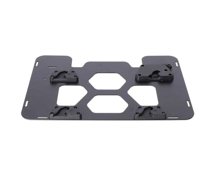SW-Motech Adapter Plate For Sysbag WP L – Right