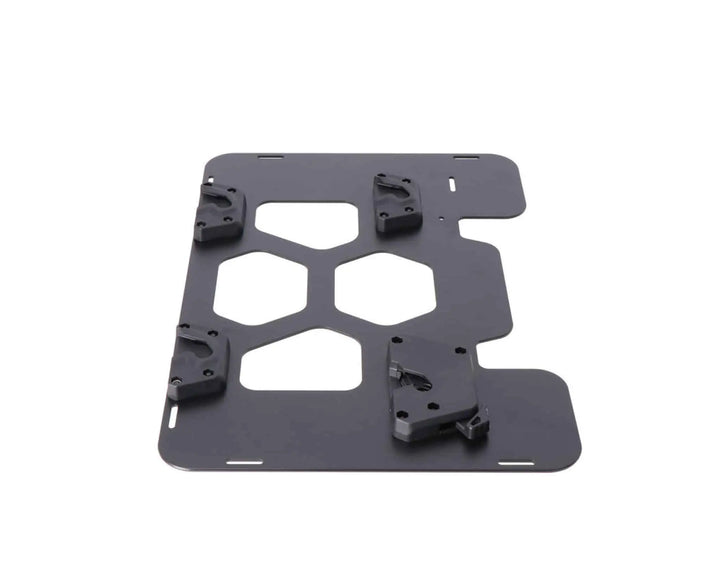 SW-Motech Adapter Plate For Sysbag WP L – Right