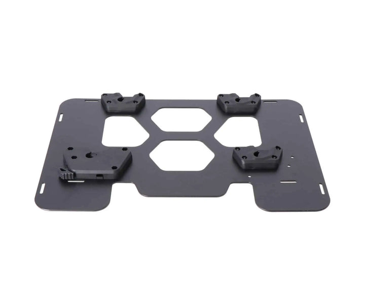 SW-Motech Adapter Plate For Sysbag WP L – Right