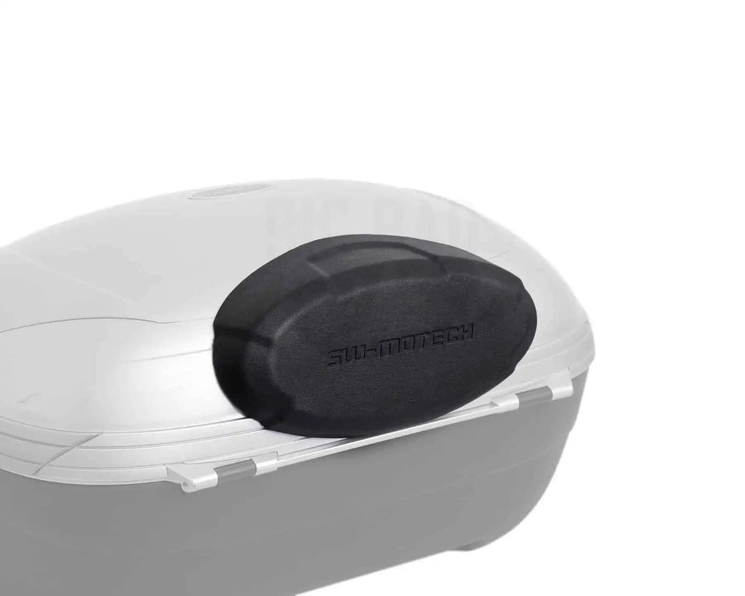 SW-Motech Passenger Backrest for T-Ray Top Case
