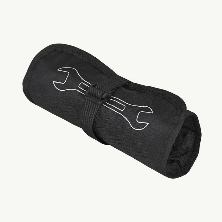 ViaTerra- MOTORCYCLE TOOL ROLL