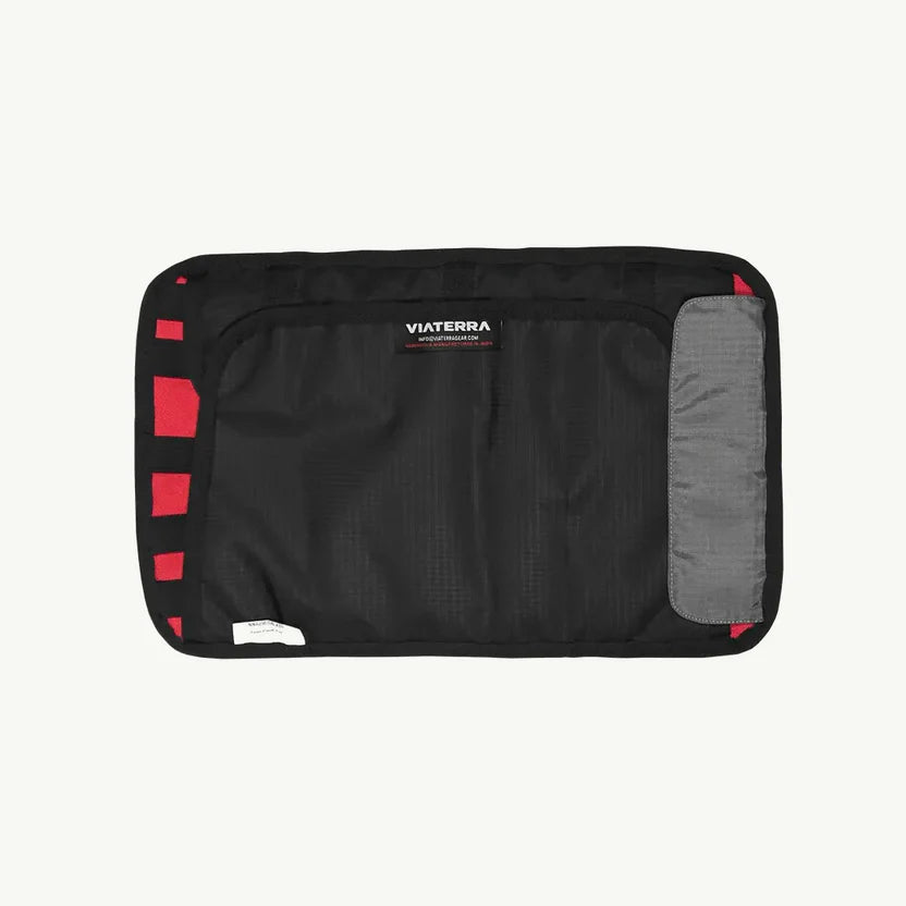 ViaTerra- ESSENTIALS - TOOLPACK PRO