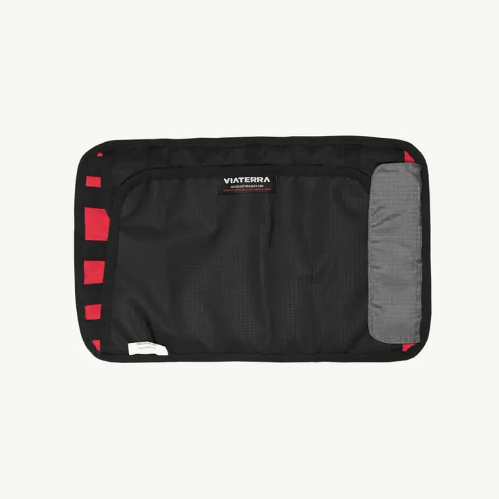 ViaTerra- ESSENTIALS - TOOLPACK PRO