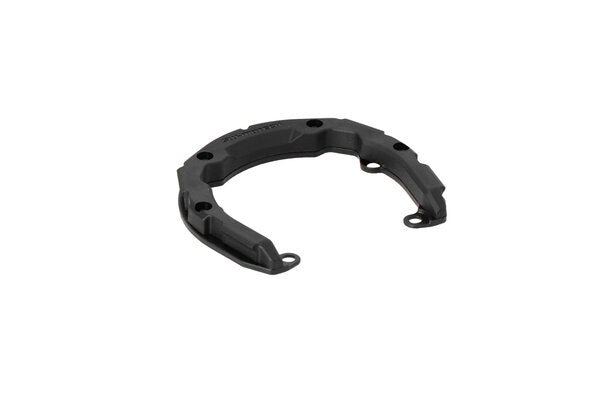 SW-Motech Quick Lock PRO Tank Ring Ducati