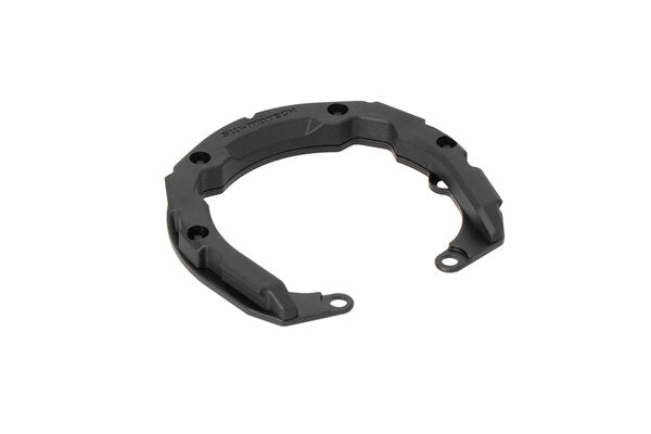SW-Motech Quick Lock PRO Tank Ring Triumph/BMW