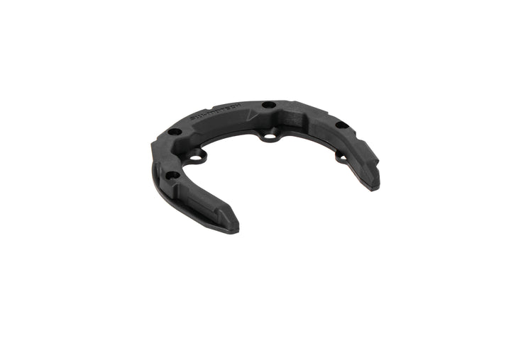SW-Motech Quick Lock PRO Tank Ring Triumph/BMW