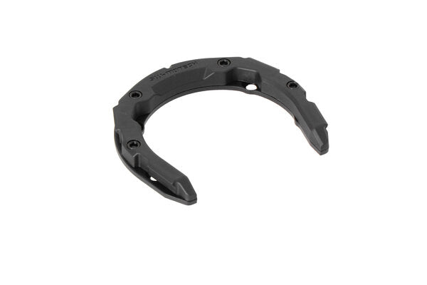 SW-Motech Quick Lock PRO Tank Ring KTM Duke 390