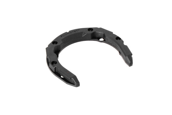 SW-Motech Quick Lock PRO Tank Ring KTM Duke 790