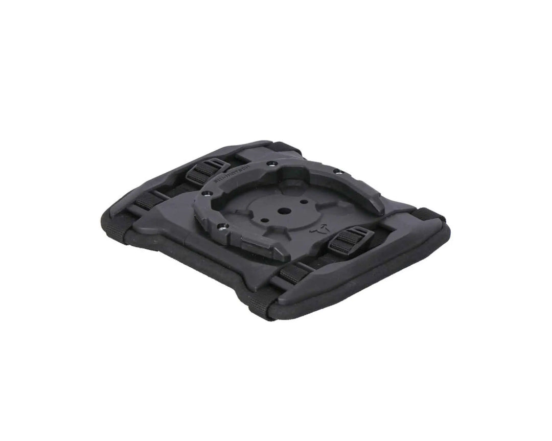 SW-Motech PRO Seat Ring