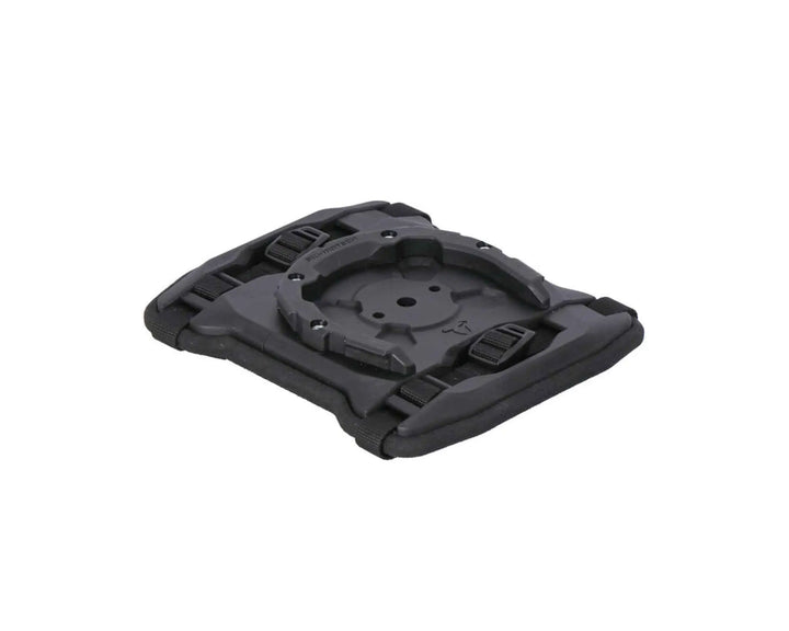 SW-Motech PRO Seat Ring