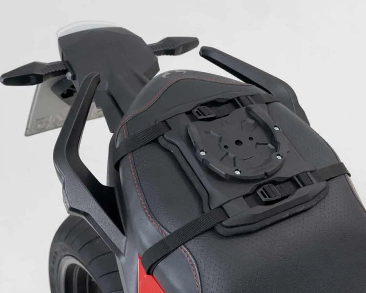 SW-Motech PRO Seat Ring