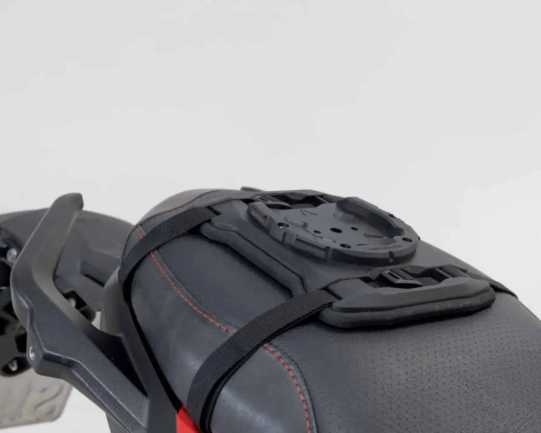 SW-Motech PRO Seat Ring