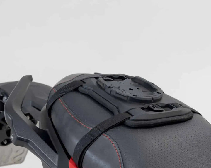 SW-Motech PRO Seat Ring