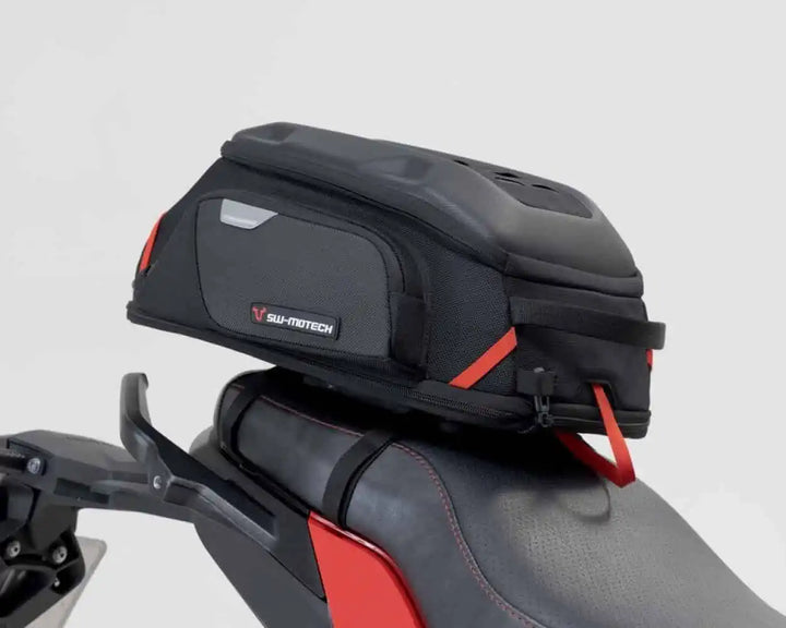 SW-Motech PRO Seat Ring
