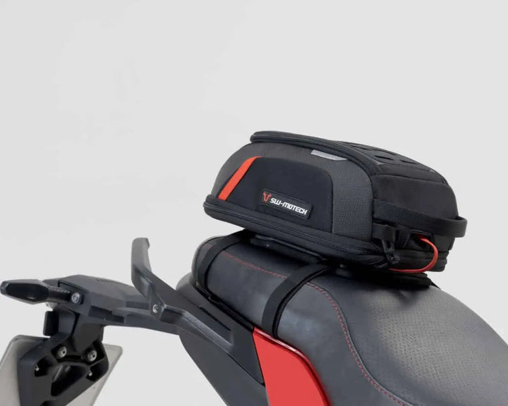 SW-Motech PRO Seat Ring