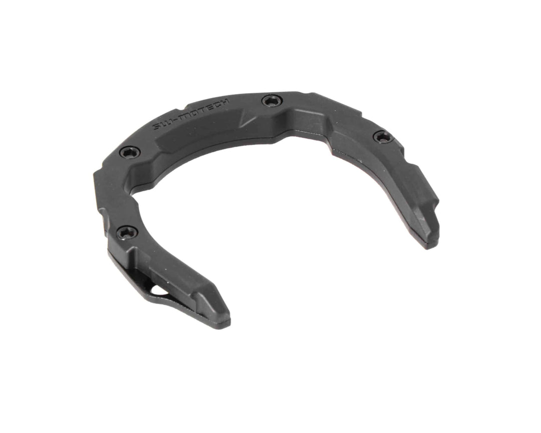 SW-Motech Quick Lock PRO Tank Ring Himalayan 411