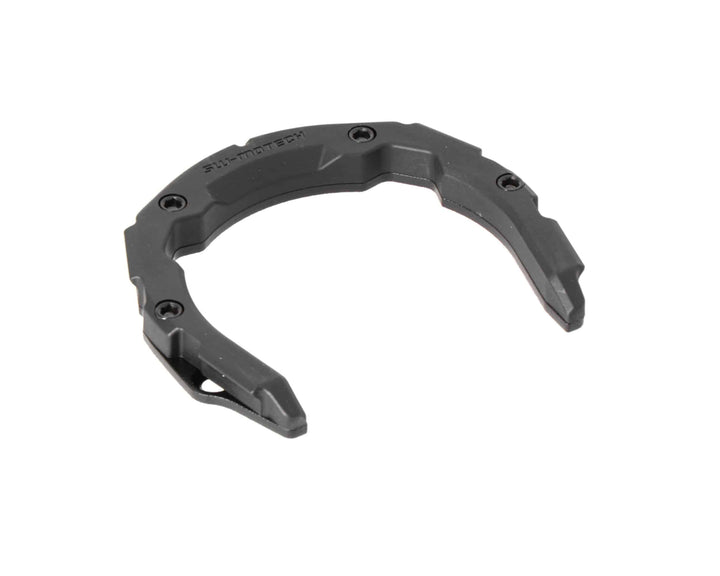 SW-Motech Quick Lock PRO Tank Ring Himalayan 411