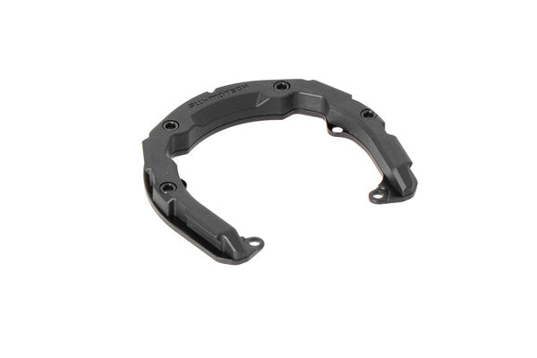 SW-Motech Quick Lock PRO Tank Ring Honda