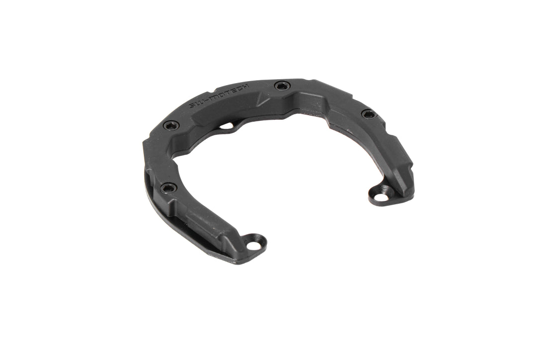 SW-Motech Quick Lock PRO Tank Ring Yamaha