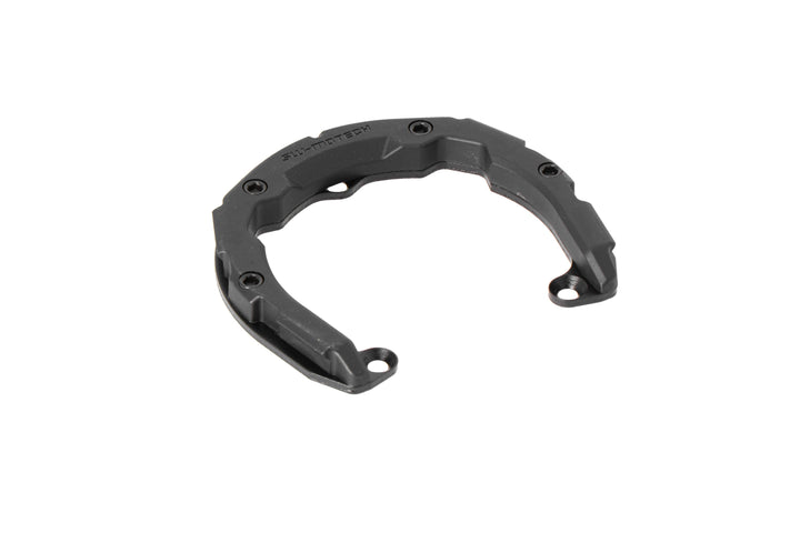 SW-Motech Quick Lock PRO Tank Ring Yamaha