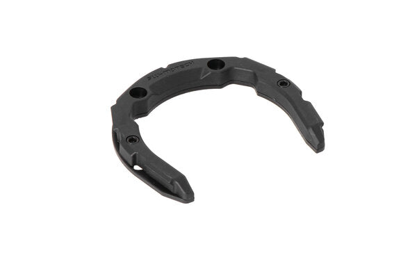 SW-Motech Quick Lock PRO Tank Ring Ducati/BMW
