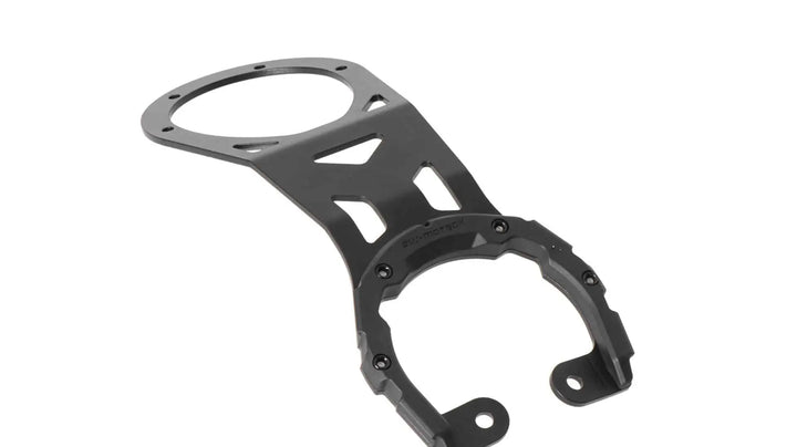 SW-Motech Quick Lock PRO Tank Ring Triumph Tiger 660