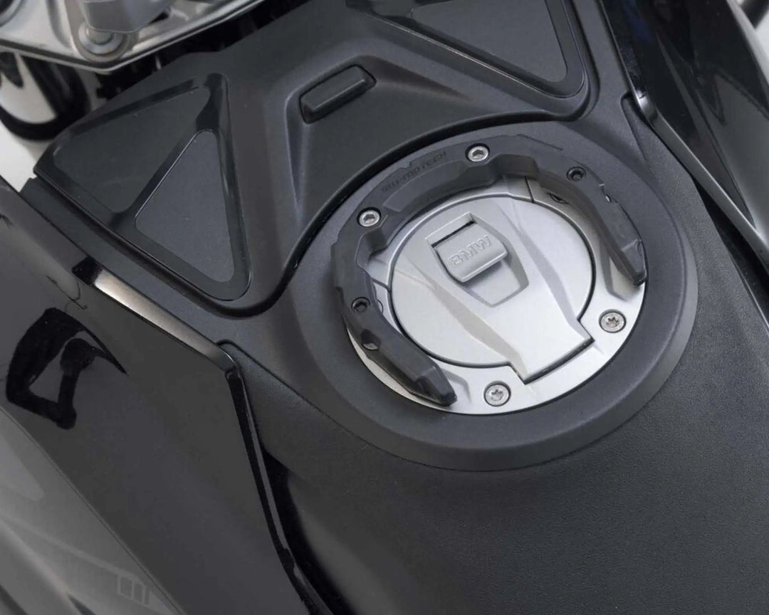 SW-Motech Quick Lock PRO Tank Ring for BMW R 1300 GS