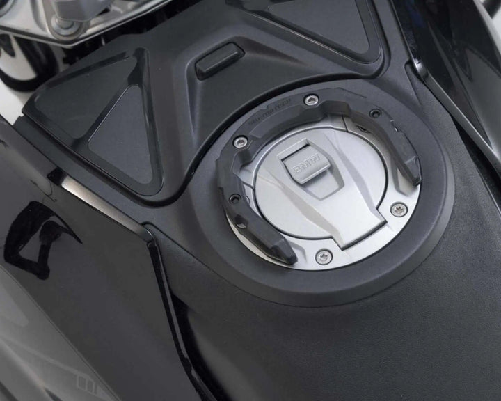 SW-Motech Quick Lock PRO Tank Ring for BMW R 1300 GS