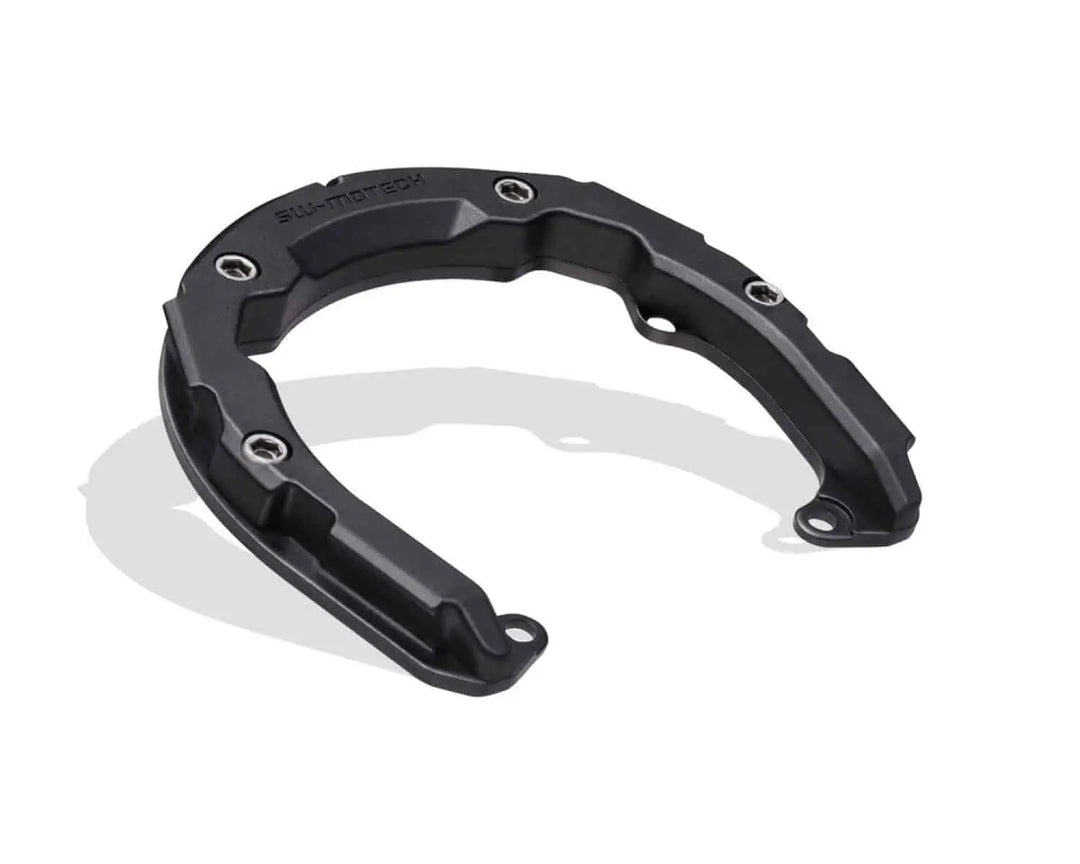 SW-Motech PRO Tank Ring for Yamaha YZF-R7, Moto Morini X-Cape