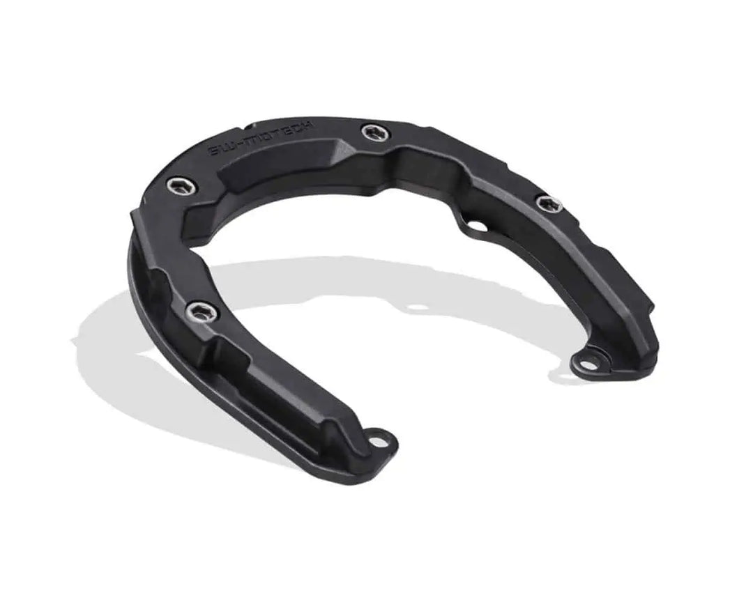 SW-Motech Quick Lock PRO Tank Ring Harley-Davidson Pan America