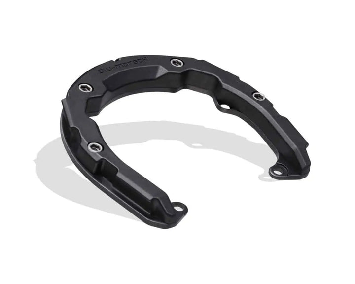 SW-Motech Quick Lock PRO Tank Ring Harley-Davidson Pan America