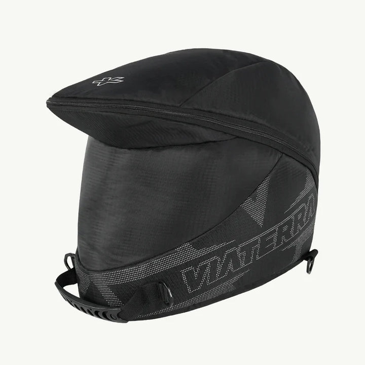 ViaTerra- ESSENTIALS ADV HELMET BAG