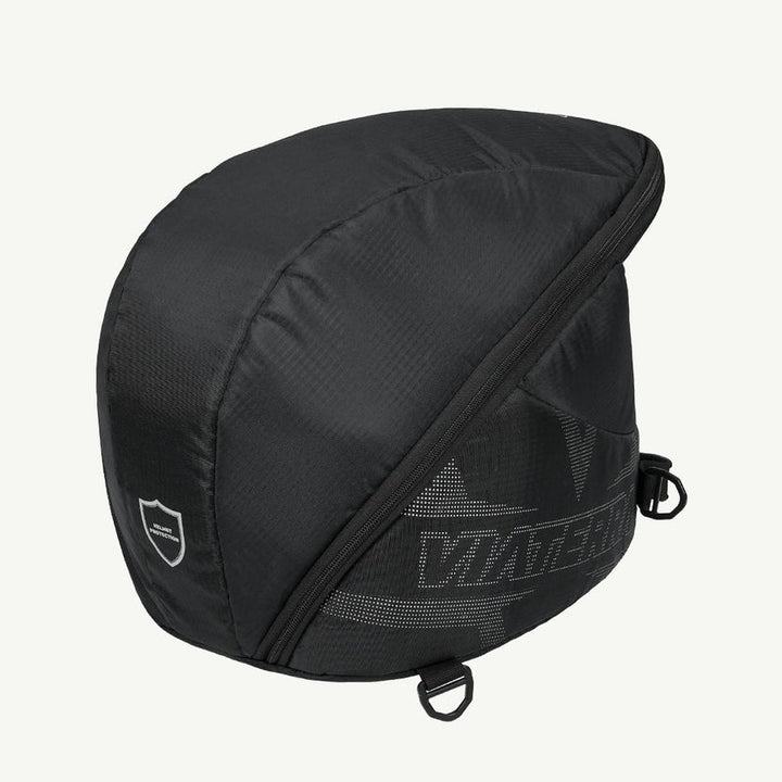 ViaTerra- ESSENTIALS ADV HELMET BAG