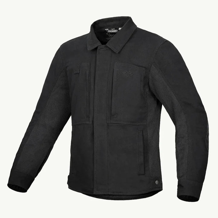 ViaTerra WAYNE – URBAN RIDING JACKET