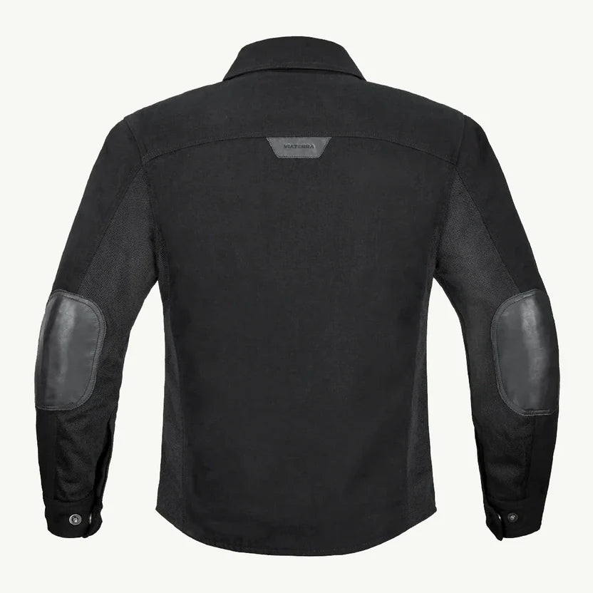 ViaTerra WAYNE – URBAN RIDING JACKET
