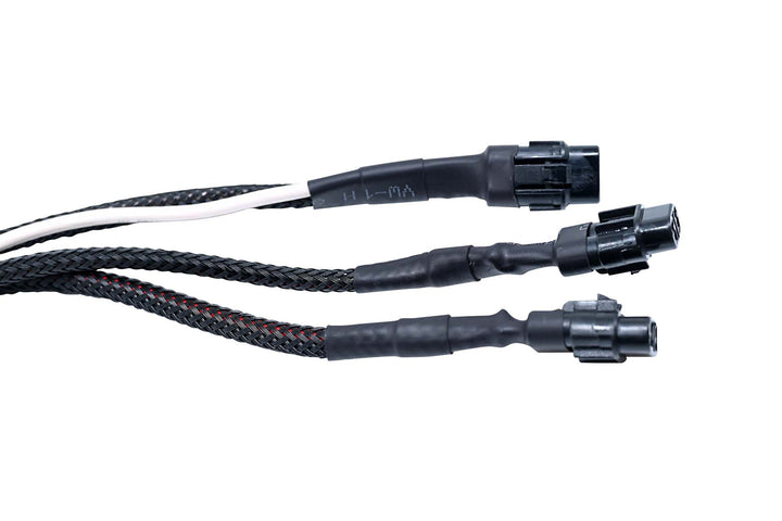 MADDOG- Wiring Harness