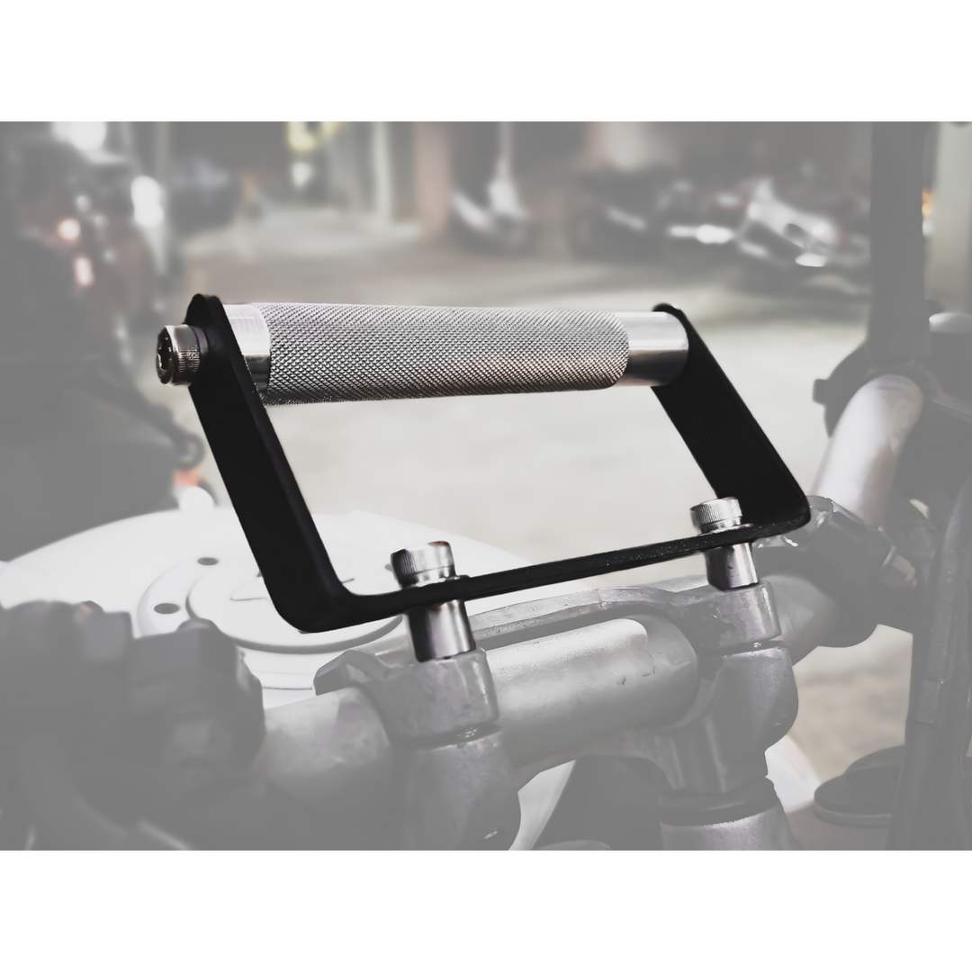 ROUTE95- GPS Mount (Universal)