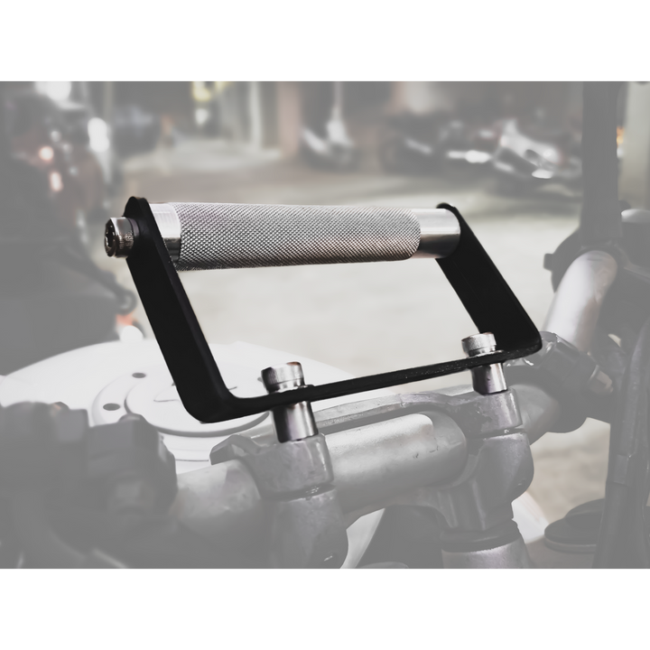 ROUTE95- GPS Mount (Universal)