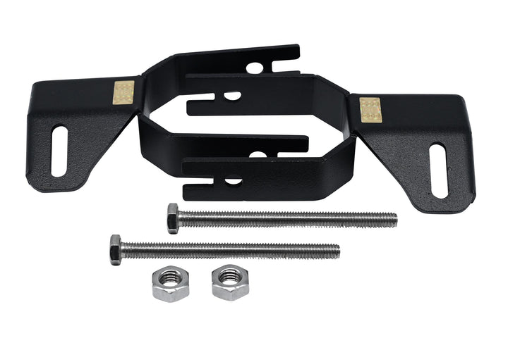 MADDOG- Light Mounts for RE Classic/Bullet