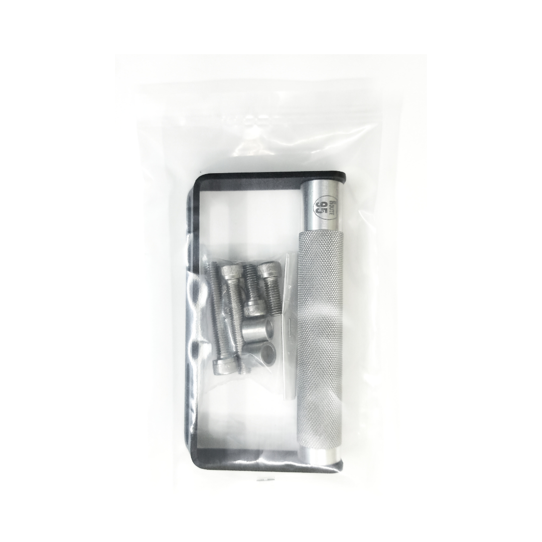 ROUTE95- GPS Mount (Universal)