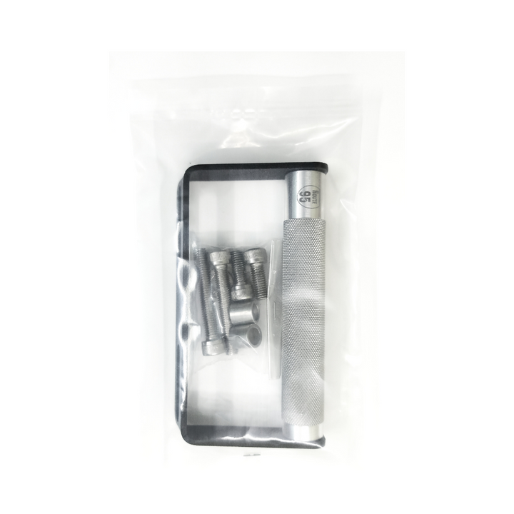 ROUTE95- GPS Mount (Universal)