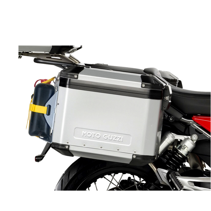 ROUTE95- Base Plate Kit for FuelFriend