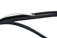 MADDOG- Wire Harness Pro